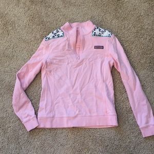 FINAL PRICE 🎉 Vineyard Vines Shep Shirt